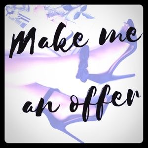 Discounts for bundles.  Dont miss out!